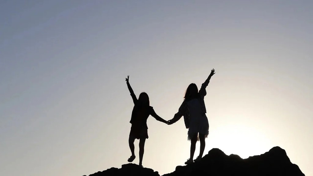 BUP (Barne- og ungdomspsykiatrisk poliklinikk)